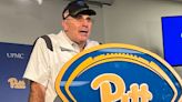 Narduzzi: 'Great team win by our football team'