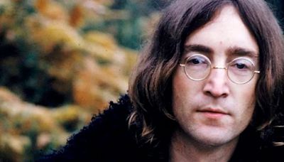 La canción que John Lennon consideró entre las mejores del rock