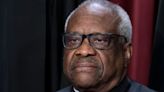 Harlan Crow Paid For Clarence Thomas Grandnephew's Private School Tuition: Report