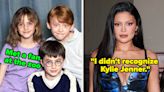 People Shared Their "I Didn't Know I Met A Celebrity" Stories, And They're Pure Gold