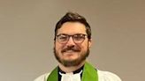 Church of England investigates vicar after he calls trans archdeacon a ‘bloke’