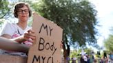 The history of Arizona’s Civil War-era abortion ban