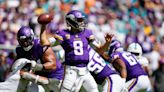 Arizona Cardinals at Minnesota Vikings: Predictions, picks and odds for NFL Week 8 matchup