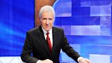 How 'Jeopardy!' Honored Alex Trebek on 2nd Anniversary of his Death