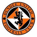 Dundee United Football Club