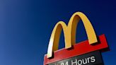 McDonald's Franchise Owners Condemn New $5 Meal | EURweb