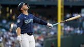 Mariners make much-needed drastic change with latest surprising roster move