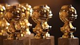 Golden Globes: HFPA Adds 215 New International Voters (Exclusive)