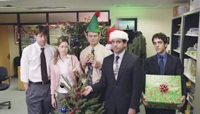 ‘The Office’ spinoff is happening! Here’s everything we know, including the premise and cast members