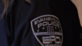 Evansville Police Department asking for community feedback through new survey