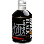 Doutor 羅多倫咖啡-Black (259ml)