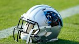 Panthers 2024 training camp reporting dates announced