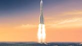 El cohete pesado Ariane 6 se estrenará el 9 de julio
