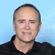 Jeffrey Combs