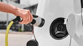 More electric vehicle chargers popping up on Kansas, Missouri highways