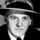 Walter Winchell