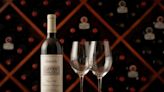 Groth Celebrates 40th Vintage of Their Oakville Cabernet