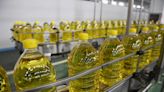 Soyoil Jumps on Bets US Tariffs to Include Chinese Cooking Oil