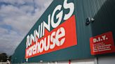 Fears Bunnings customers could be POISONED