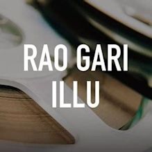 Rao Gari Illu - Rotten Tomatoes