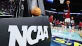 Will schools finally pay student-athletes? What a historic settlement means for the NCAA and players