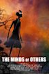 The Minds of Others