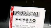 Mega Millions, Powerball jackpots on the rise; Thursday’s Ohio Lottery results