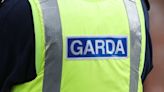 Investigation after bodies of two men found in Dublin