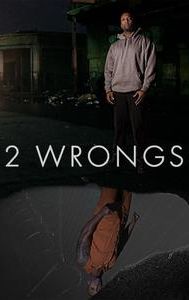 2 Wrongs