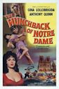 The Hunchback of Notre Dame (1956 film)