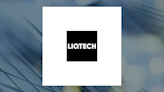 Research Analysts’ Weekly Ratings Updates for LiqTech International (LIQT)