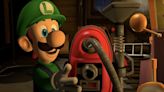 Round Up: The Reviews Are In For Luigi's Mansion 2 HD