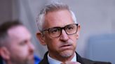 Gary Lineker addresses BBC bias accusations with frank confession