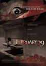 February 29 (film)