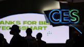 CES 2023. La feria de tecnología más importante del mundo regresó con todo su esplendor