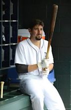 Nicholas Castellanos