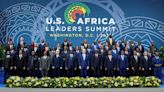 Biden anuncia apoio dos EUA à adesão da União Africana ao G20