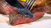 擬開放加拿大全月齡牛肉進口 專家：若有病例應重評風險