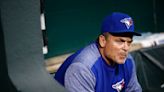 John Gibbons becomes Mets bench coach under new manager Carlos Mendoza