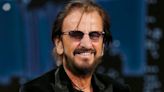 Ringo Starr aclara que la banda The Beatles "jamás" falsificaría la voz de John Lennon con inteligencia artificial