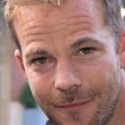 Stephen Dorff