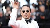 Salt Bae's Union Square Burger Restaurant, Once Dubbed the 'Worst in NYC,' Has Closed