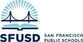 San Francisco Unified School District