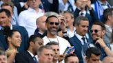 Rio Ferdinand names three players who can help England to European glory