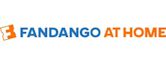 Fandango at Home