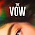 The Vow