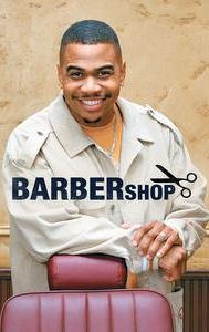 Barbershop