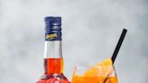 Aperol Spritz: aprende a hacer este cóctel de moda... ¡y que no termine el verano!