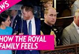 Duchess Kate and Meghan Markle Haven’t Spoken ‘Directly in Over a Year’