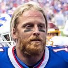 Cole Beasley